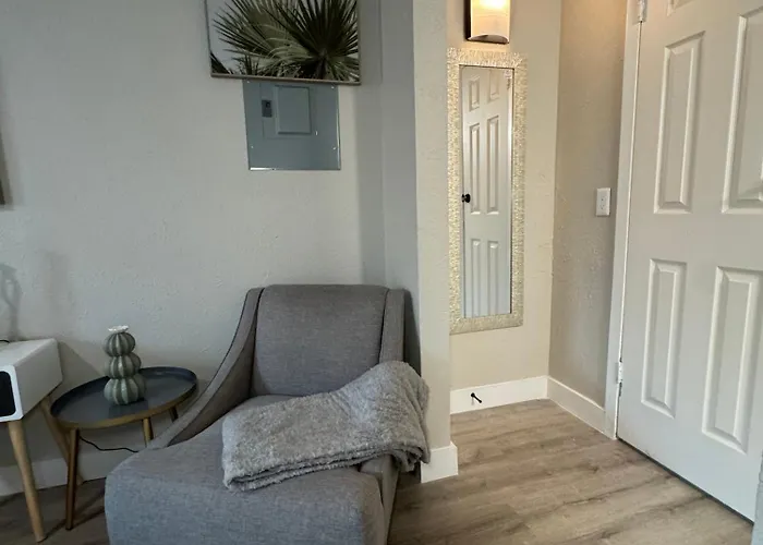Apartament