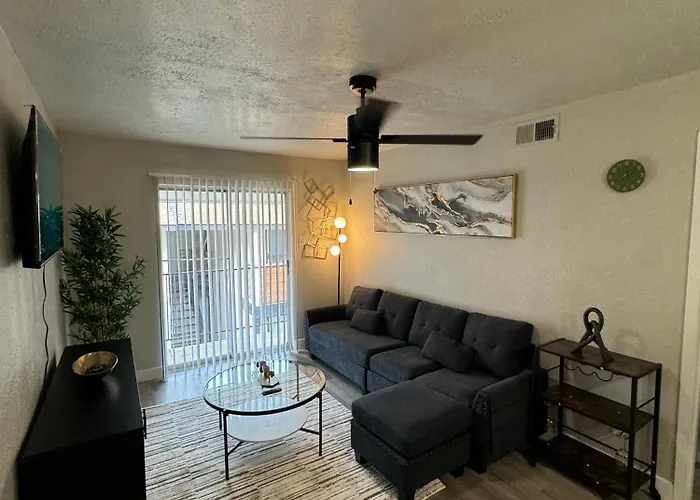 Apartament