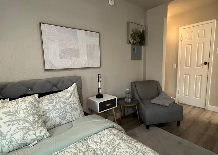 Apartament
